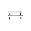 Soporte para pies Duravit