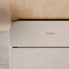 Duravit Soleil Inodoro con ducha