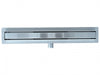 Canaleta de ducha de acero inoxidable GT02