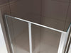 Ducha de esquina EX416-2