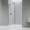 Ducha empotrada con puerta corredera Soft-Close DX906 FLEX