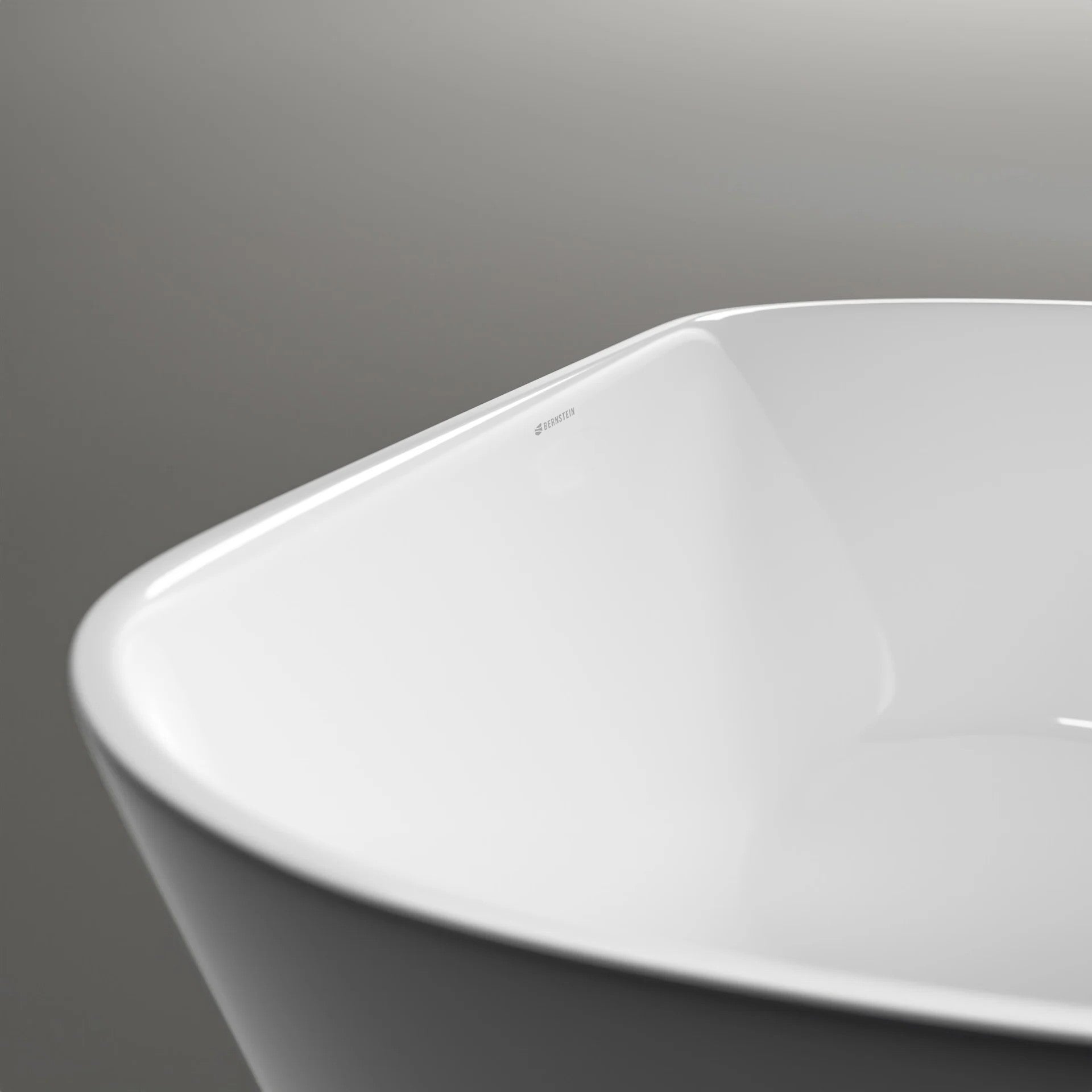 Bañera exenta ROMA PLUS 2.0