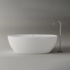 Bañera exenta BELAQUA