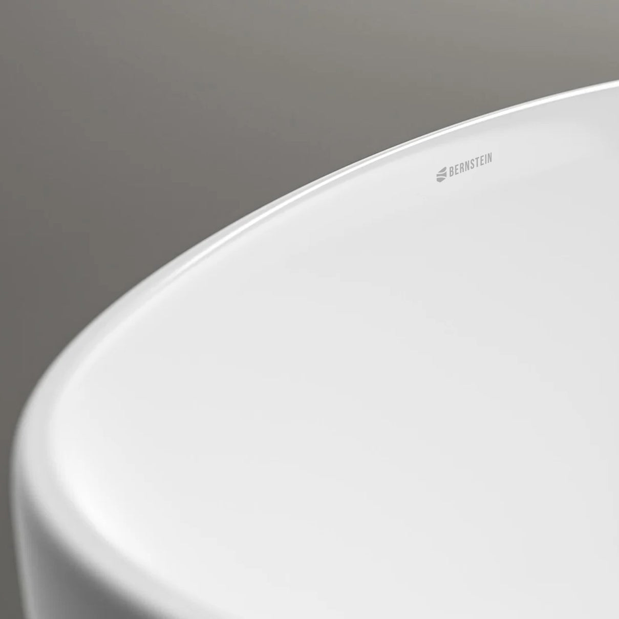Bañera exenta BELAQUA