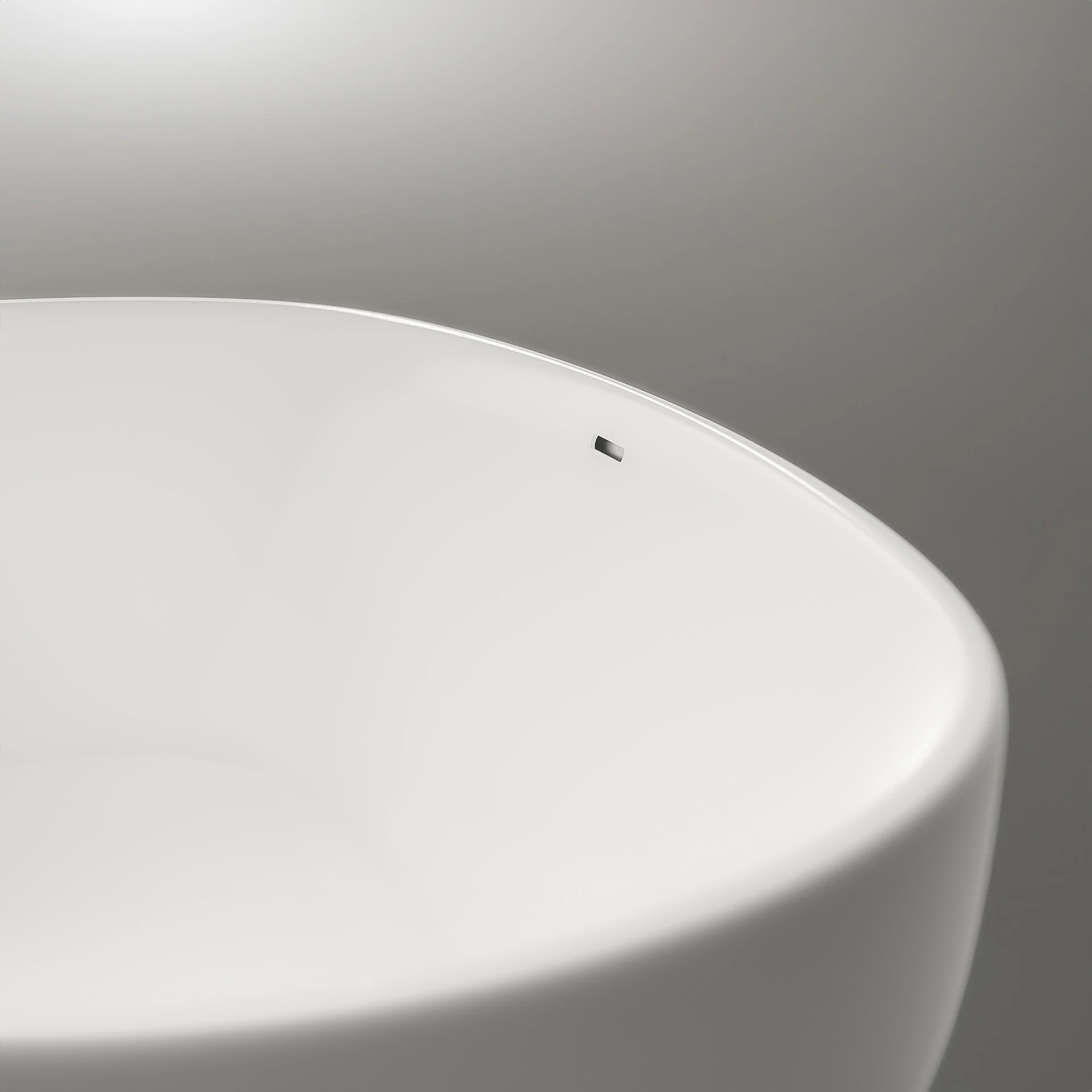 Bañera exenta BELAQUA