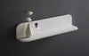Estante de pared para cuarto de baño PB4201