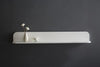 Estante de pared para cuarto de baño PB4202