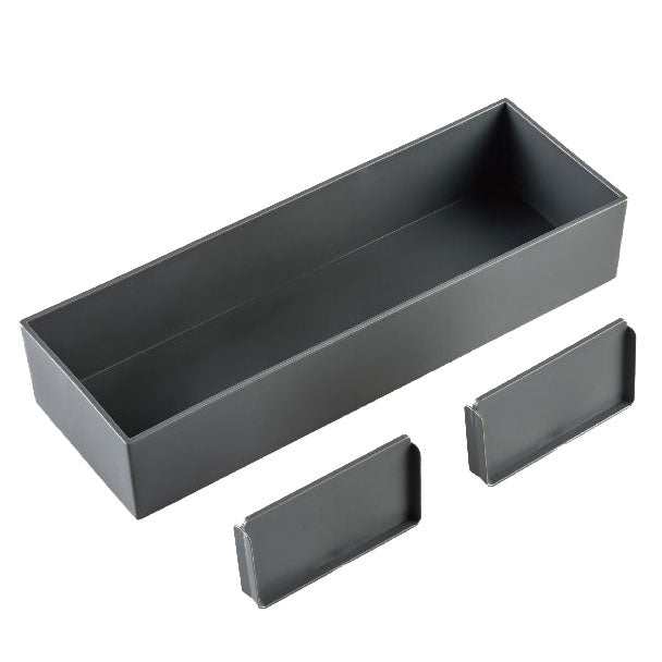 Insertar de cajón Insertar cosmético COMBI