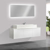 Mueble bajo Luna 1600