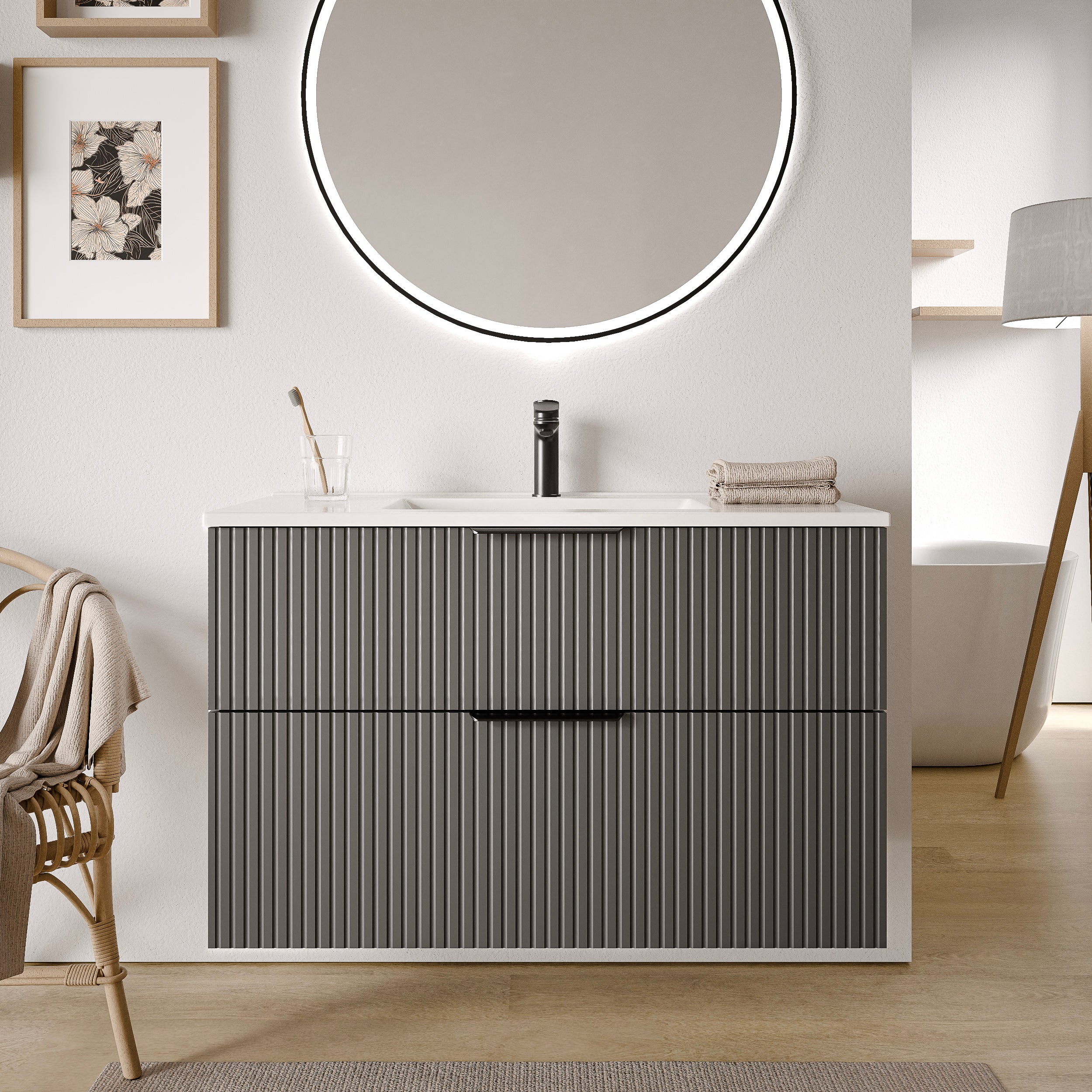 173288,173289,173290,173291