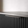 170314
