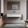 Mueble bajo lavabo ARCTIC 1200