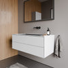 Mueble bajo lavabo ARCTIC 1200