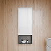 Armario lateral ARCTIC 480