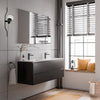 Mueble bajo AVA 140 cm