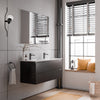 Mueble bajo lavabo AVA 120 cm