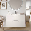 Mueble bajo TIM 100 cm