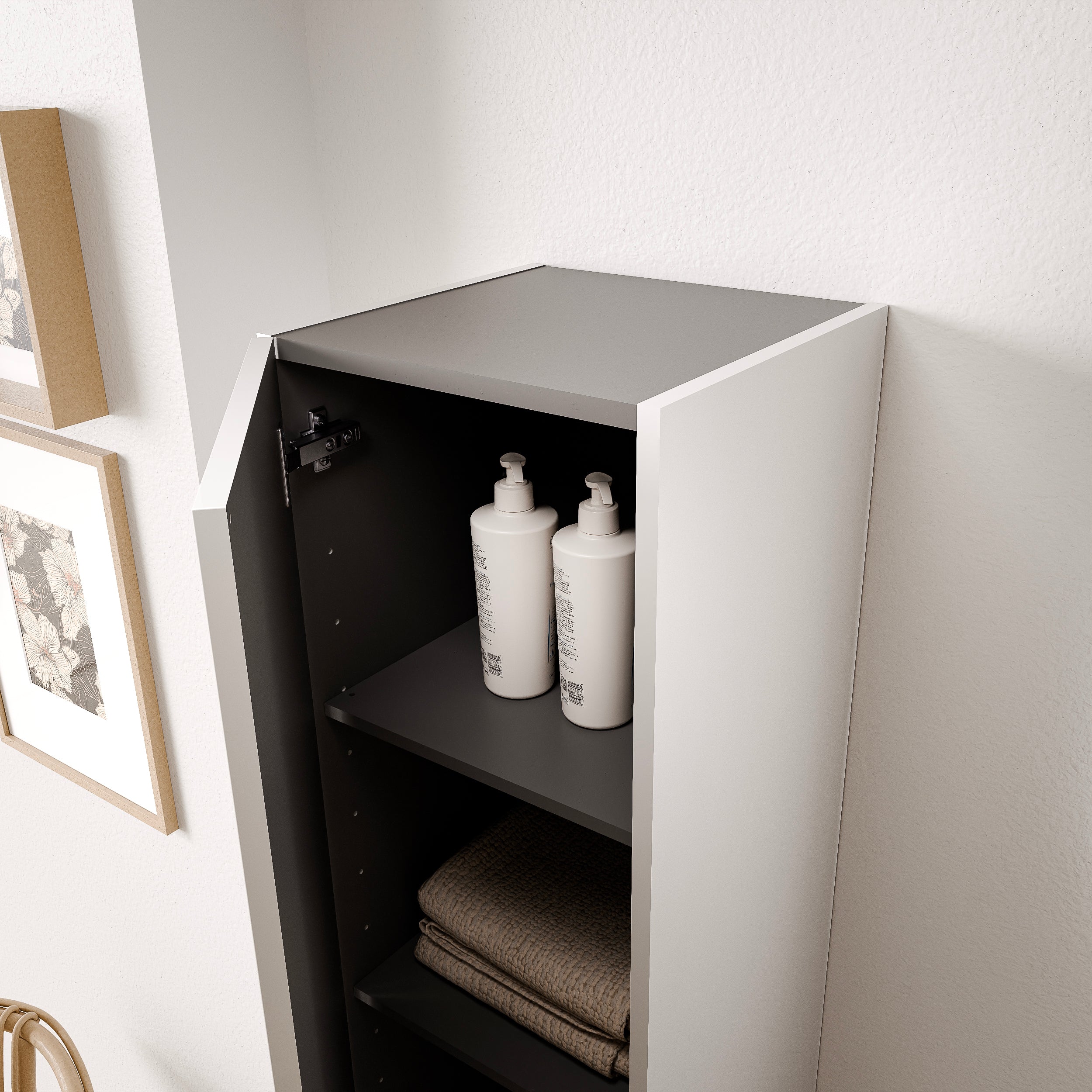 173284,173285,173286,173287