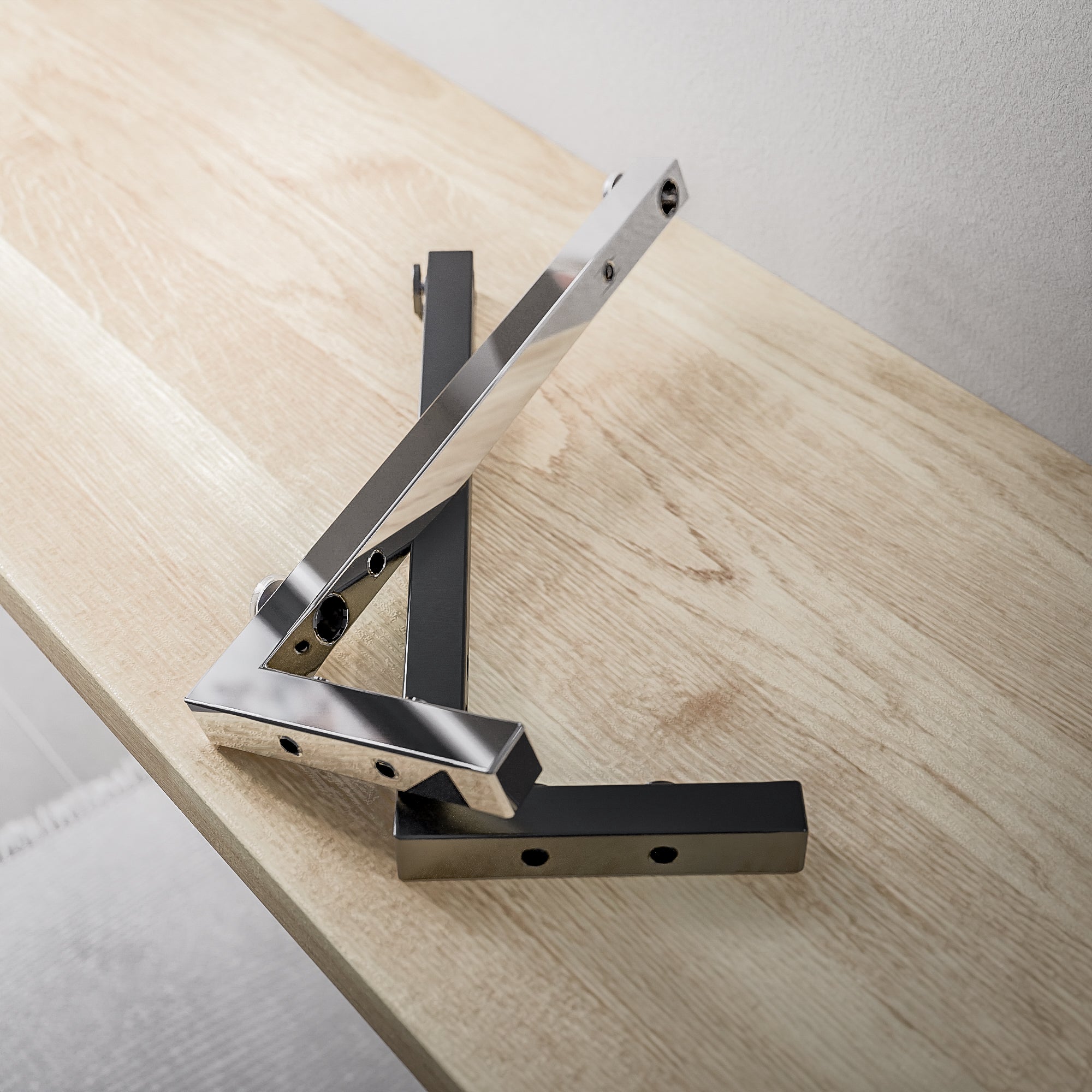 Muebles de baño JUVIA Float de 100 cm a 160 cm