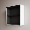 Estante de pared ARCTIC 480