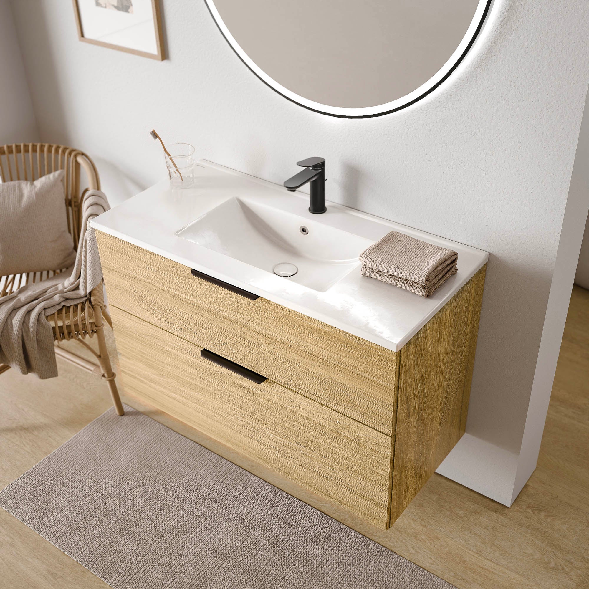 165385,165388