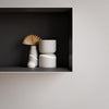 ARCTIC 640 estante de pared