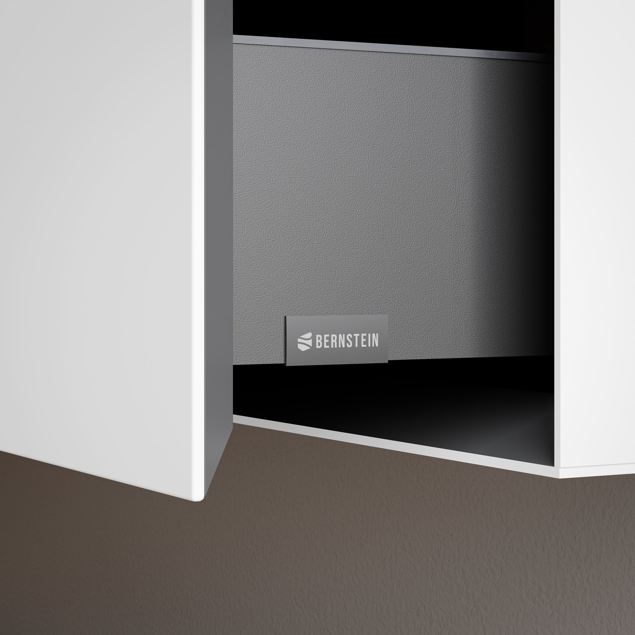 Mueble lavabo ARCTIC 1800