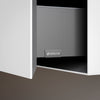 Mueble bajo ARCTIC 1800
