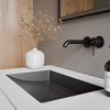 Mueble lavabo ARCTIC 1800
