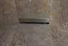 Desagüe de pared de acero inoxidable, desagüe de ducha WD-GT02