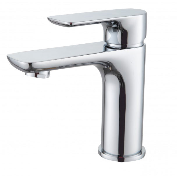 Grifo para lavabo 4024C