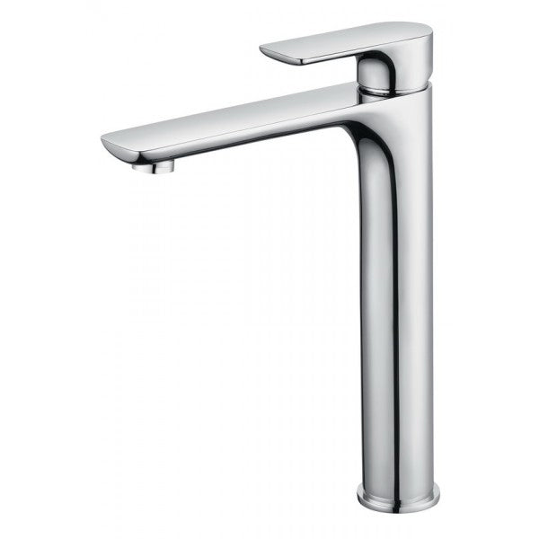 Grifo de lavabo 4025C