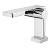 Grifo mezclador para lavabo NT3110C