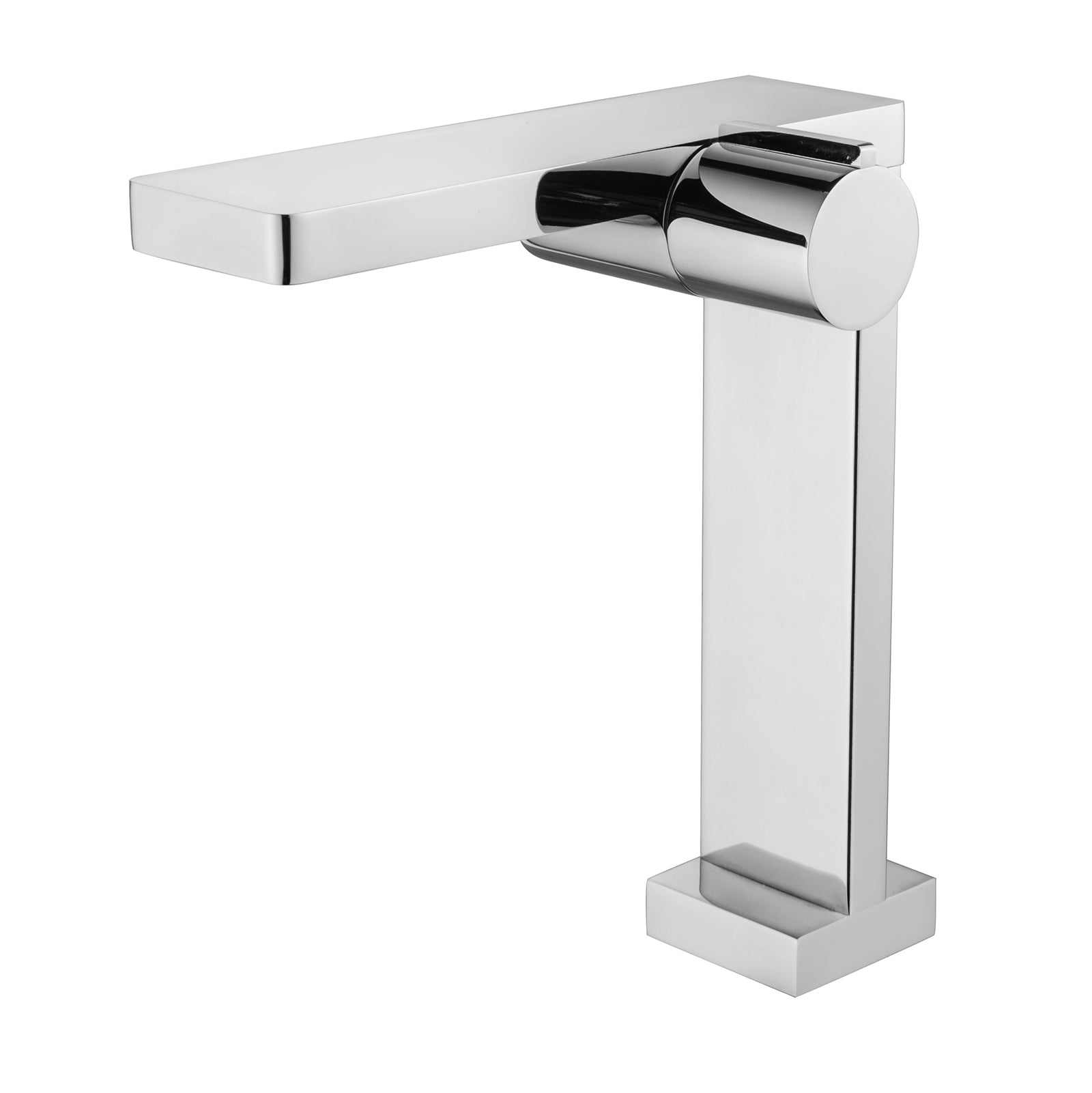 Grifo de lavabo de diseño - Grifo de baño NT3220C