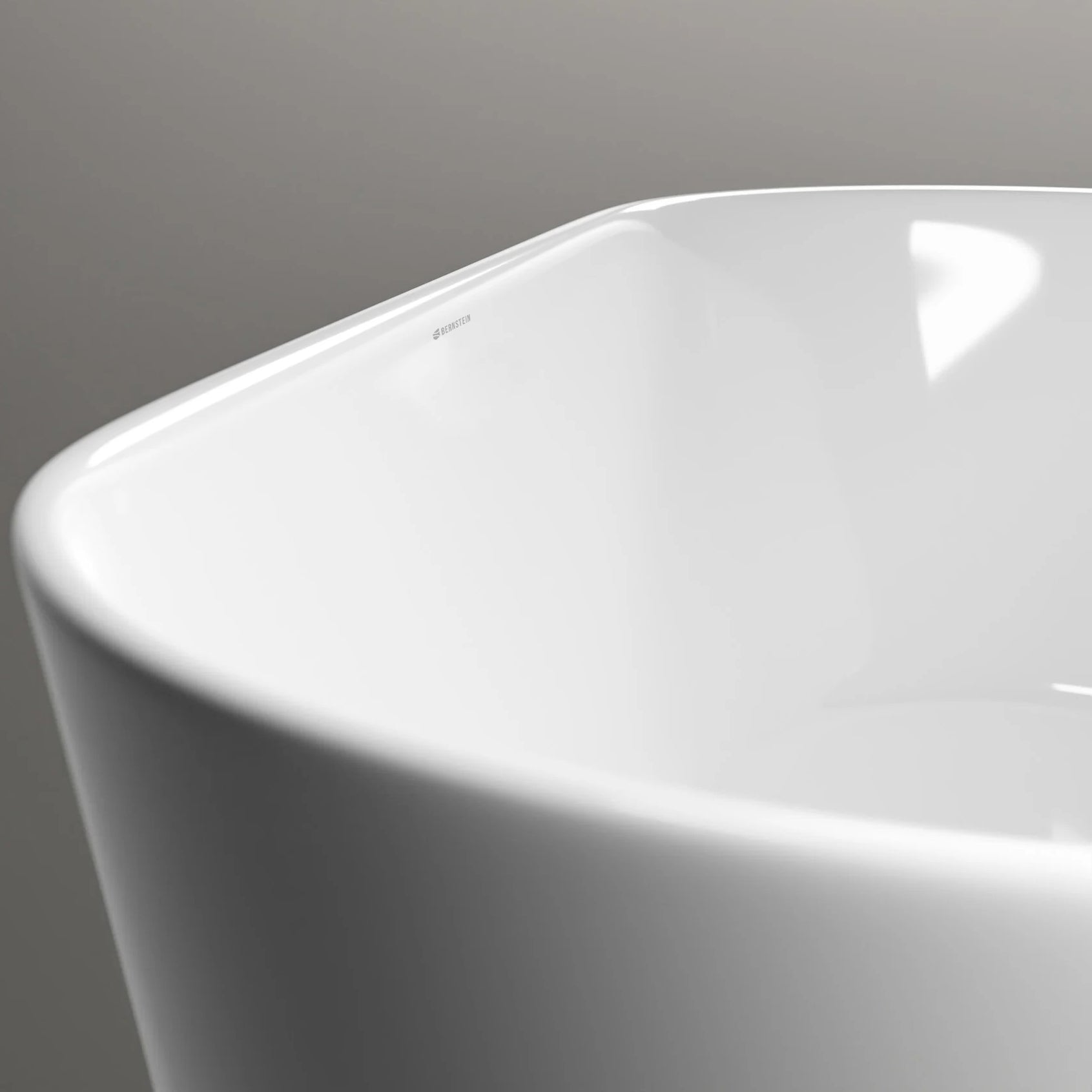 Bañera exenta JAZZ PLUS 2.0