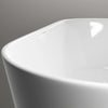 Bañera exenta JAZZ PLUS 2.0
